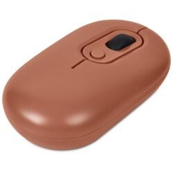 Serendipio Cheshire Wireless Optical Mouse