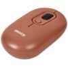 Serendipio Cheshire Wireless Optical Mouse