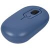Serendipio Cheshire Wireless Optical Mouse