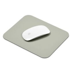 Serendipio Cornwall Mouse Pad