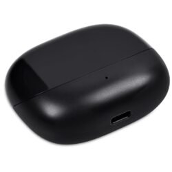 Serendipio Lancaster TWS Earbuds