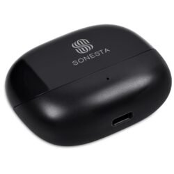 Serendipio Lancaster TWS Earbuds