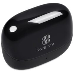 Serendipio Lancaster TWS Earbuds