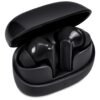 Serendipio Lancaster TWS Earbuds