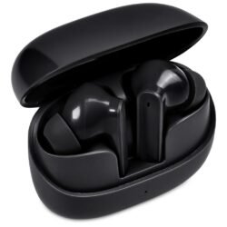 Serendipio Lancaster TWS Earbuds