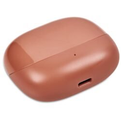 Serendipio Lancaster TWS Earbuds