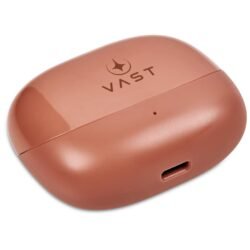 Serendipio Lancaster TWS Earbuds