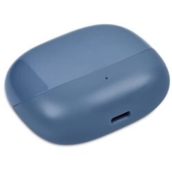 Serendipio Lancaster TWS Earbuds