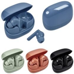 Serendipio Lancaster TWS Earbuds