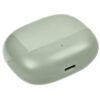 Serendipio Lancaster TWS Earbuds