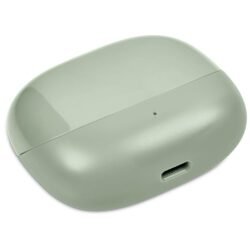 Serendipio Lancaster TWS Earbuds