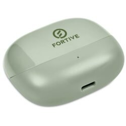 Serendipio Lancaster TWS Earbuds