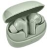 Serendipio Lancaster TWS Earbuds