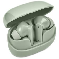 Serendipio Lancaster TWS Earbuds