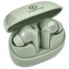 Serendipio Lancaster TWS Earbuds