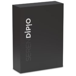 Serendipio Lancaster TWS Earbuds