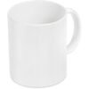 Altitude Blank Canvas Sublimation Ceramic Coffee Mug - 330ml