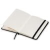 Altitude Fourth Estate A6 Hard Cover Notebook