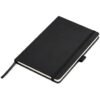 Altitude Stanford A5 Hard Cover Notebook