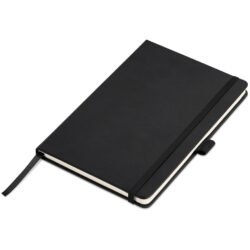 Altitude Stanford A5 Hard Cover Notebook