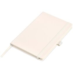 Altitude Stanford A5 Hard Cover Notebook