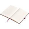 Altitude Stanford A5 Hard Cover Notebook