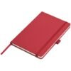 Altitude Stanford A5 Hard Cover Notebook