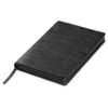 Altitude Renaissance A5 Soft Cover Notebook