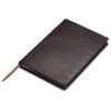 Altitude Renaissance A5 Soft Cover Notebook