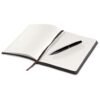 Altitude Renaissance A5 Soft Cover Notebook