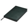 Altitude Renaissance A5 Soft Cover Notebook