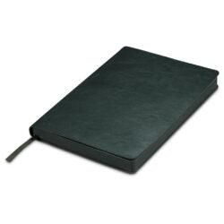 Altitude Renaissance A5 Soft Cover Notebook