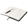 Altitude Renaissance A5 Soft Cover Notebook