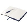 Altitude Renaissance A5 Soft Cover Notebook