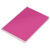 Altitude Jotter A5 Soft Cover Notebook