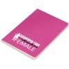 Altitude Jotter A5 Soft Cover Notebook