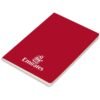 Altitude Jotter A5 Soft Cover Notebook