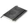 Altitude Newport Maxi Soft Cover Notebook