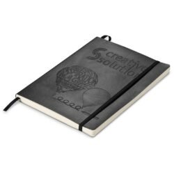 Altitude Newport Maxi Soft Cover Notebook