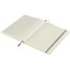 Altitude Newport Maxi Soft Cover Notebook