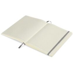 Altitude Newport Maxi Soft Cover Notebook