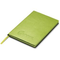 NB-9915-L_1024X1024 Altitude Showcase A5 Soft Cover Notebook