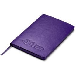 NB-9915-P_1024X1024 Altitude Showcase A5 Soft Cover Notebook
