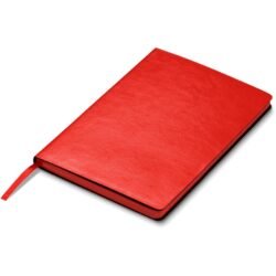 NB-9915-R-NO-LOGO_1024X1024 Altitude Showcase A5 Soft Cover Notebook