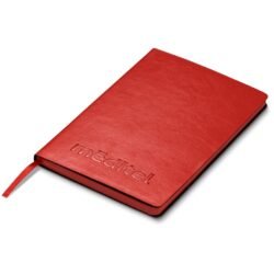 NB-9915-R_1024X1024 Altitude Showcase A5 Soft Cover Notebook
