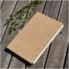 NB-9985-STYLE-03-NO-LOGO_1024X1024 Okiyo Sodan Cork A5 Soft Cover Notebook