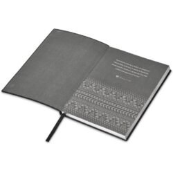 NF-AC-167-B-03_1024X1024 Andy Cartwright Symmetry A5 Soft Cover Notebook-BL