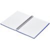 Altitude Noodle A5 Spiral Notebook