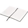 NF-AL-172-B-BL-02_1024X1024 Altitude Charter A5 Soft Cover Notebook