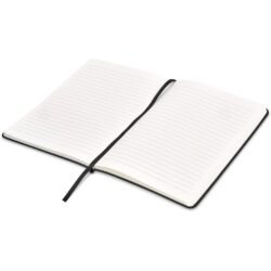 NF-AL-172-B-BL-02_1024X1024 Altitude Charter A5 Soft Cover Notebook
